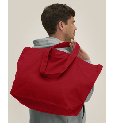 Shopping Bag 2.0