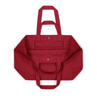 Shopping Bag 2.0