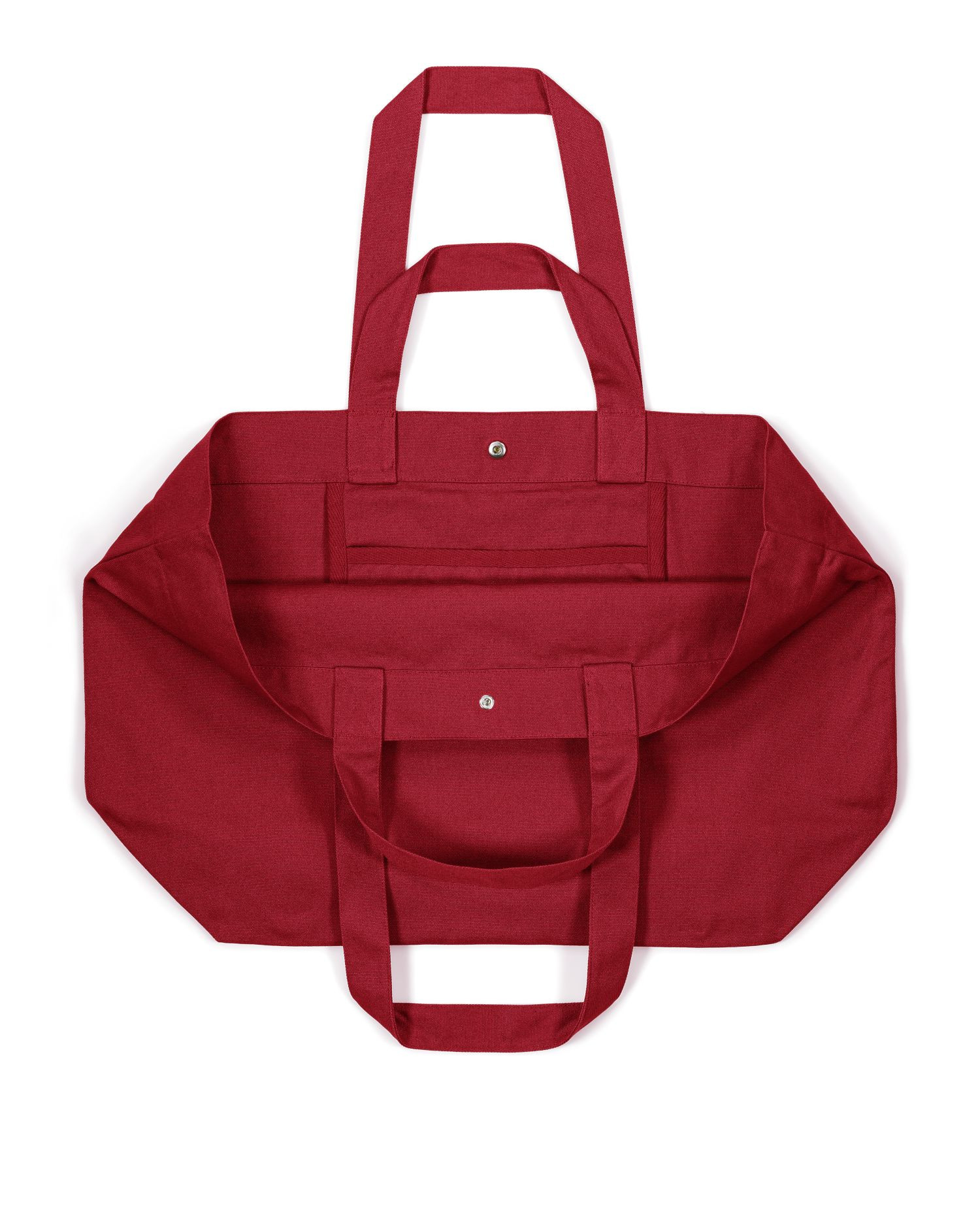 Shopping Bag 2.0