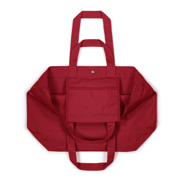 Shopping Bag 2.0