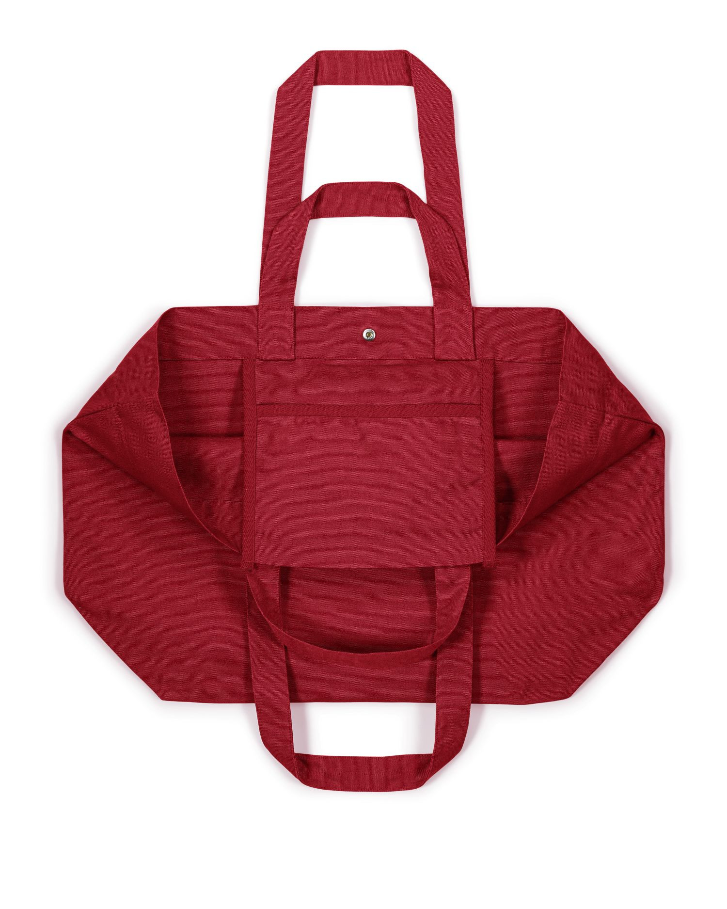 Shopping Bag 2.0