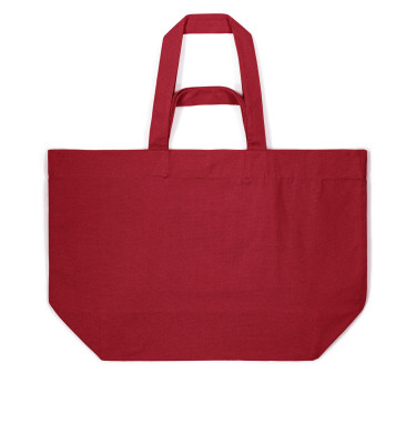 Shopping Bag 2.0