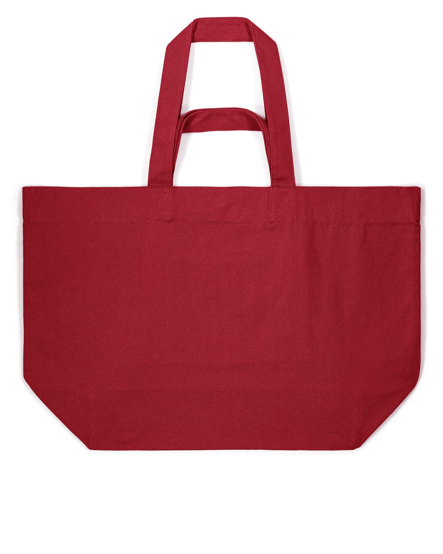 Shopping Bag 2.0