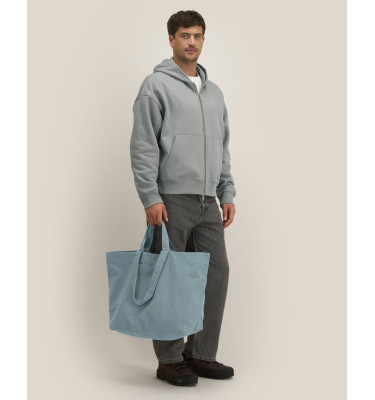 Pebble blue
