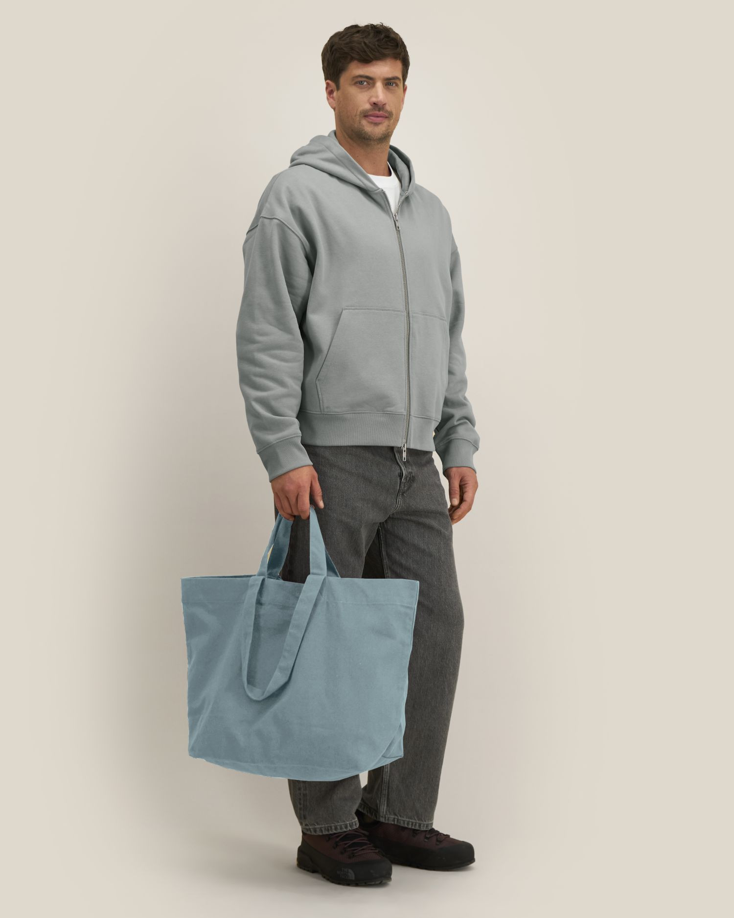 Shopping Bag 2.0
