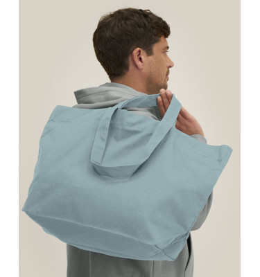 Shopping Bag 2.0