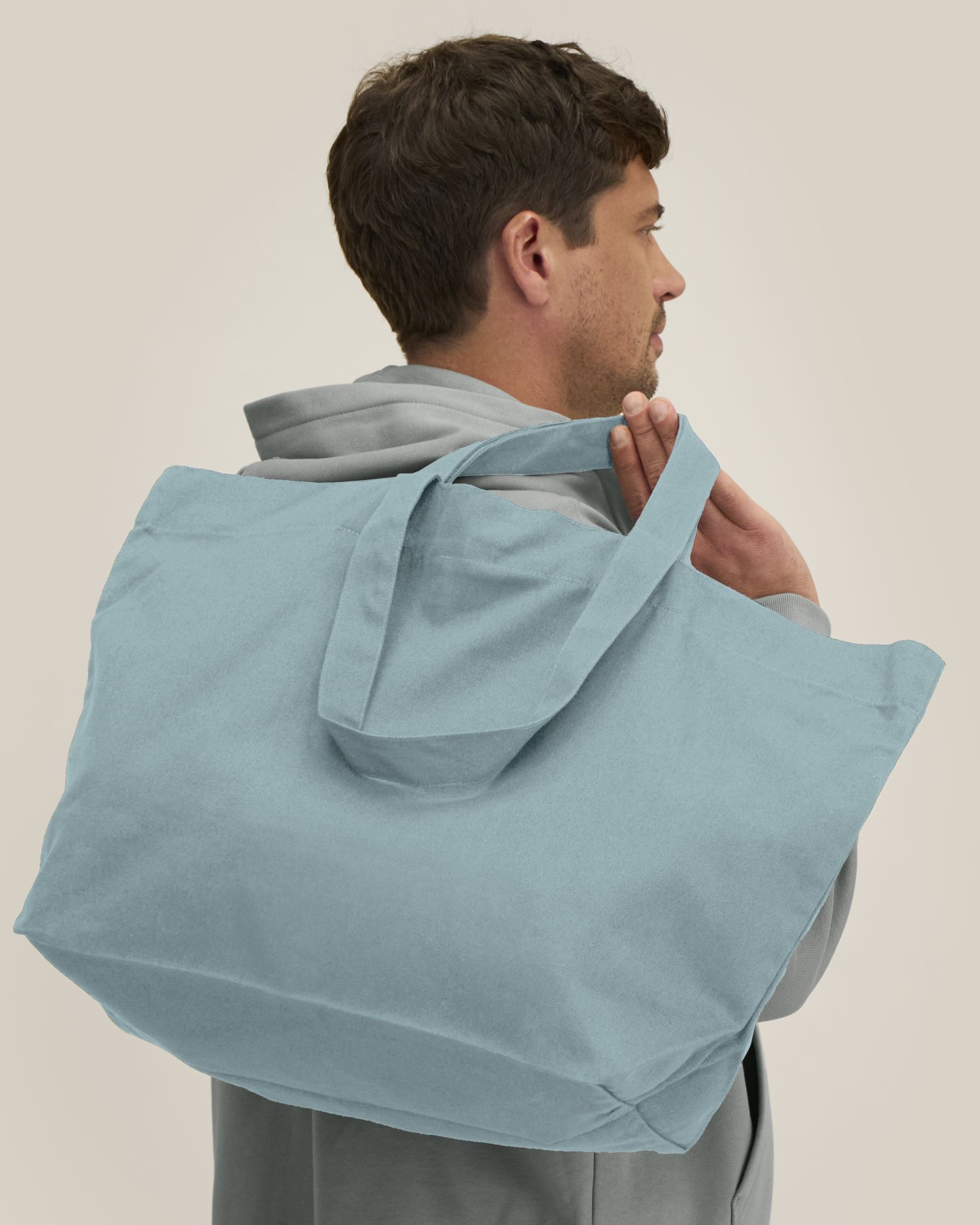 Shopping Bag 2.0