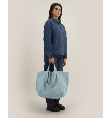 Shopping Bag 2.0