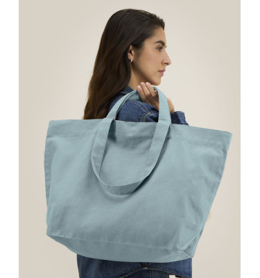 Shopping Bag 2.0