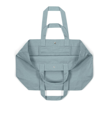 Shopping Bag 2.0