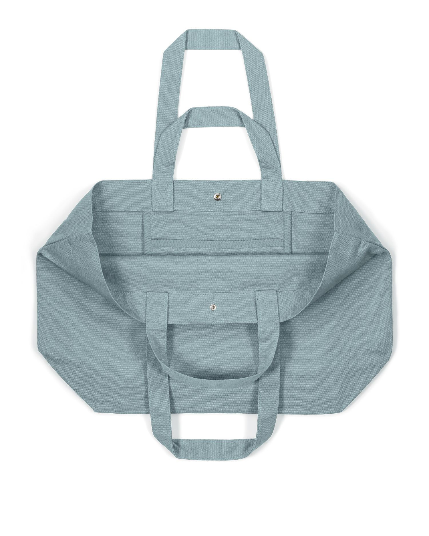 Shopping Bag 2.0