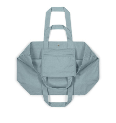 Shopping Bag 2.0