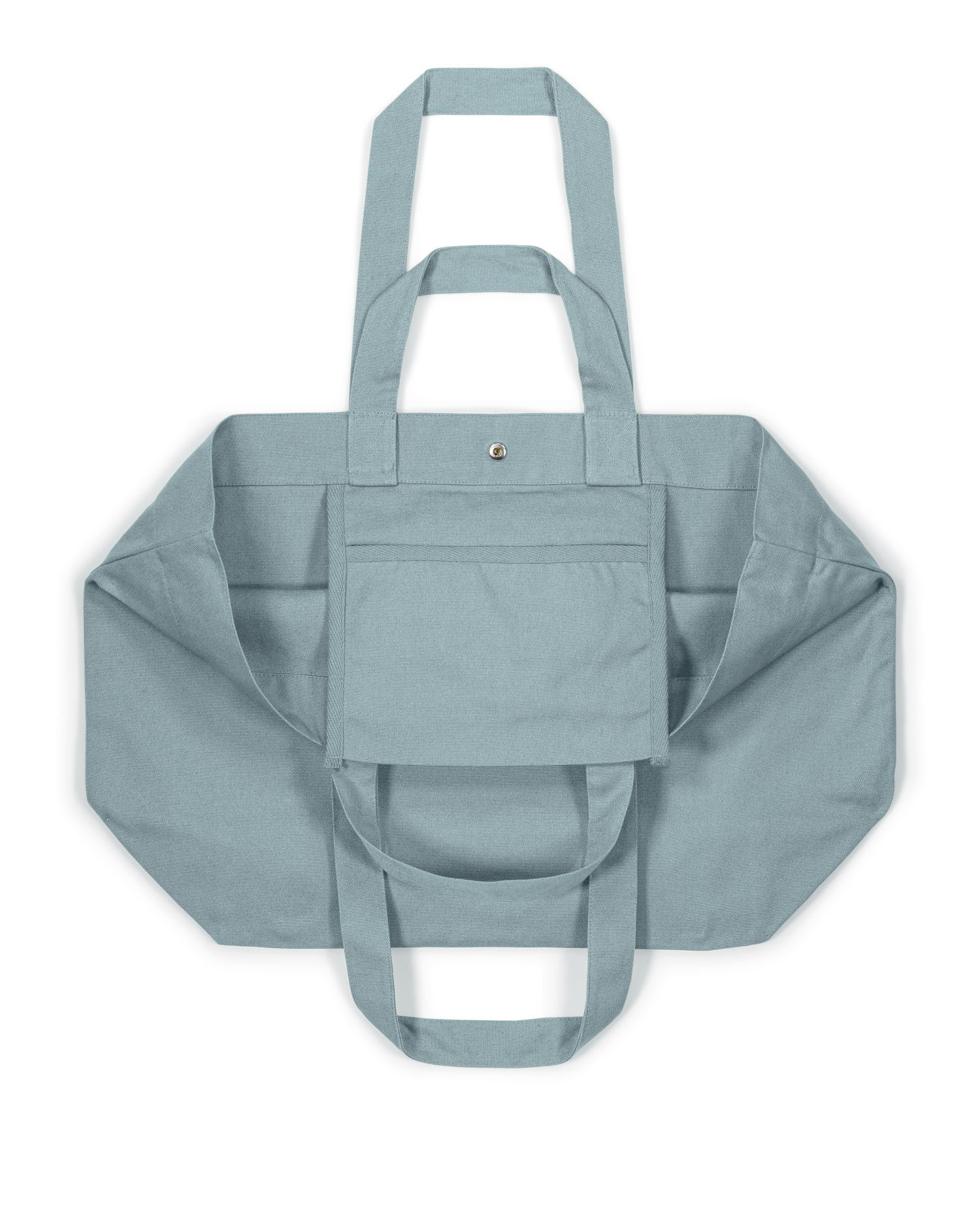 Shopping Bag 2.0