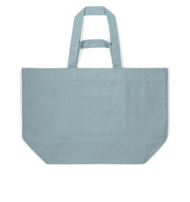 Shopping Bag 2.0