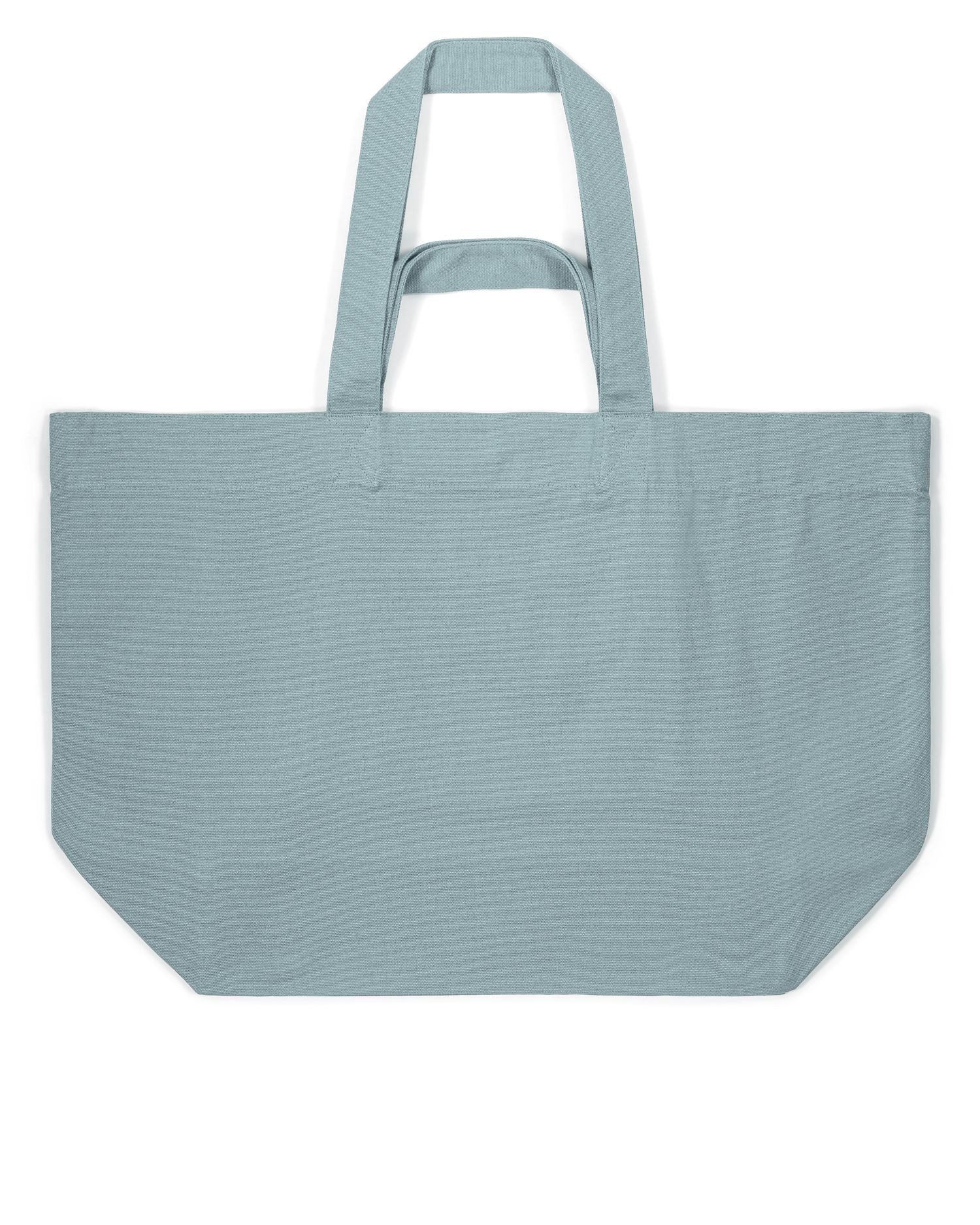 Shopping Bag 2.0