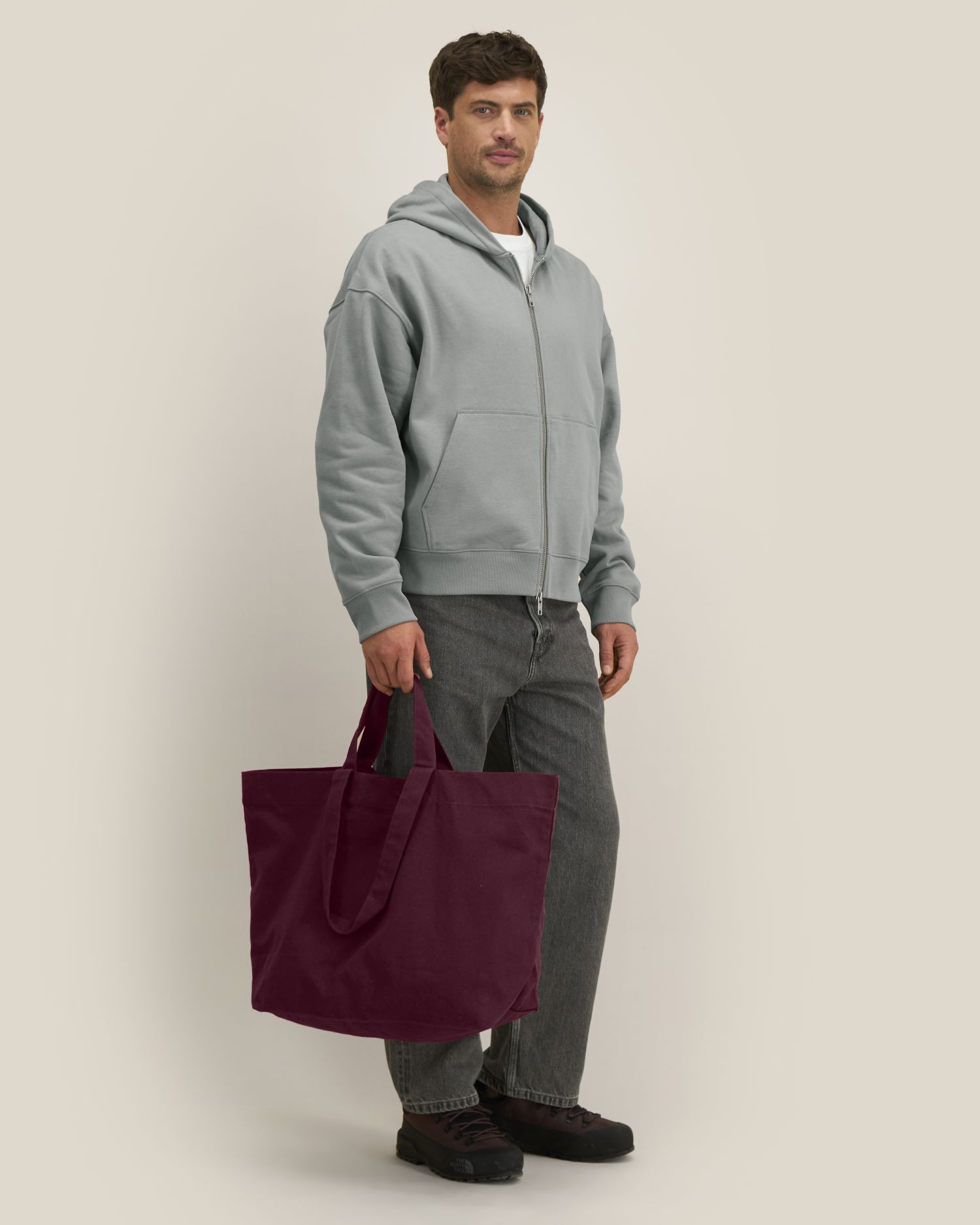 Shopping Bag 2.0