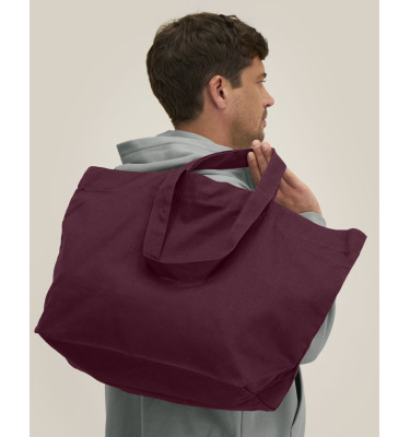 Shopping Bag 2.0