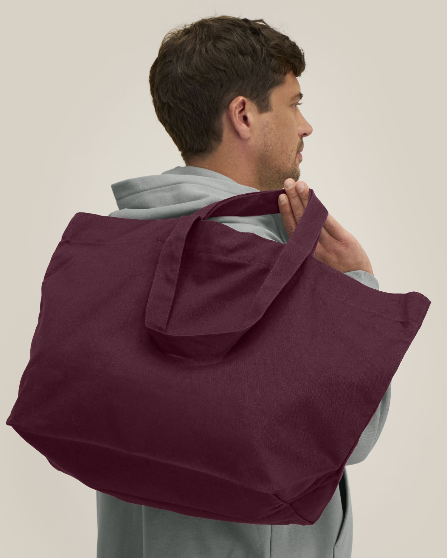 Shopping Bag 2.0