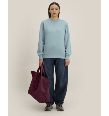 Shopping Bag 2.0
