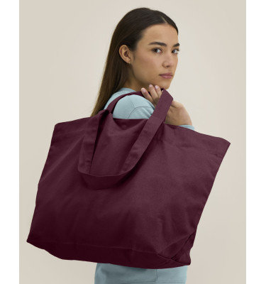 Shopping Bag 2.0