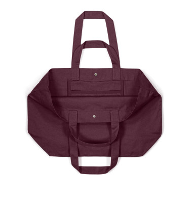 Shopping Bag 2.0