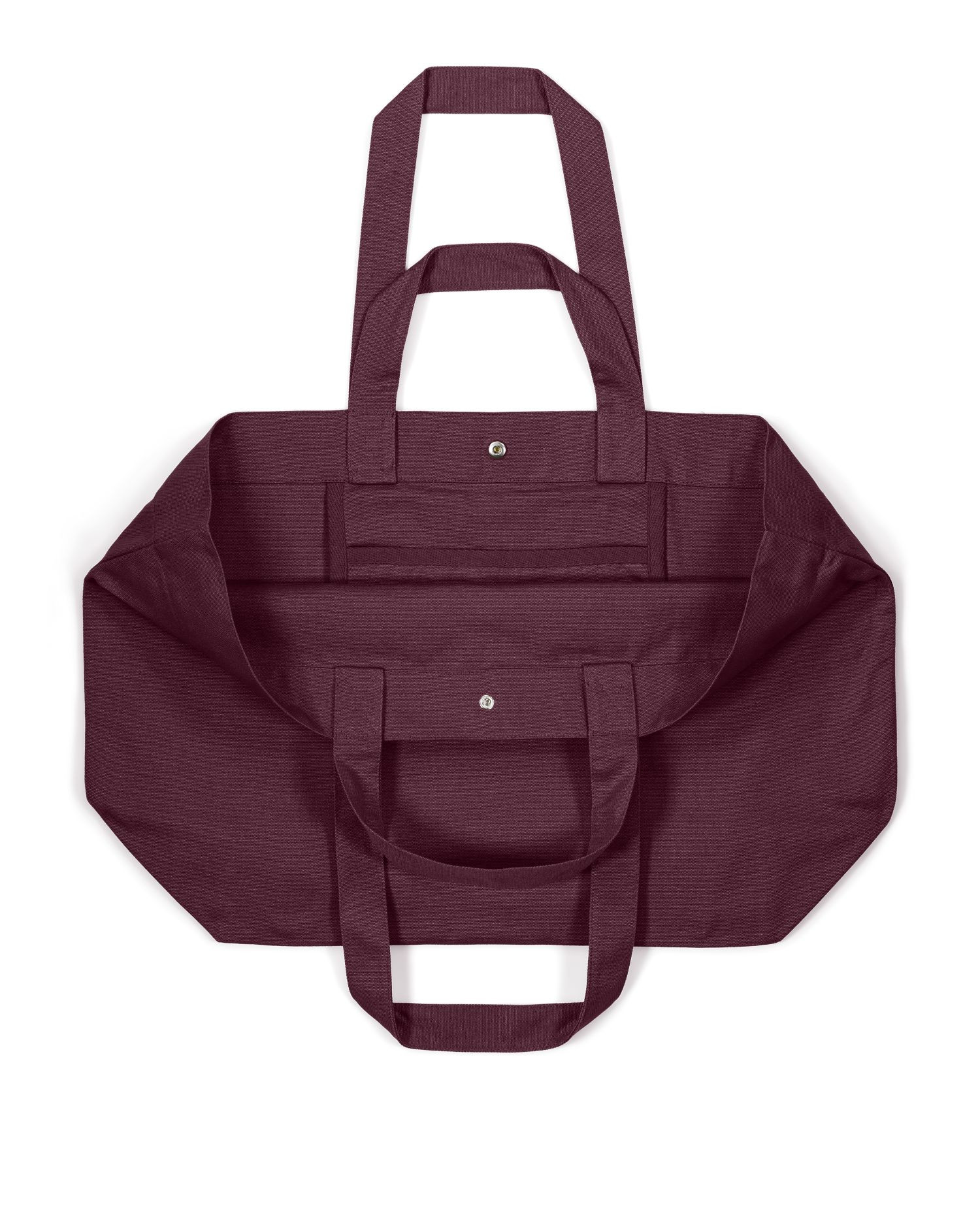 Shopping Bag 2.0