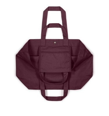 Shopping Bag 2.0