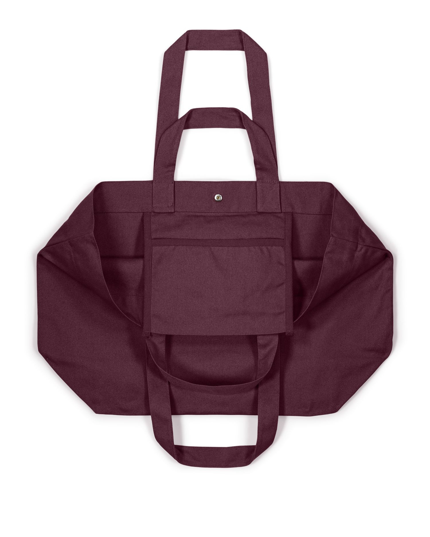 Shopping Bag 2.0