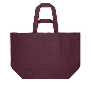 Shopping Bag 2.0