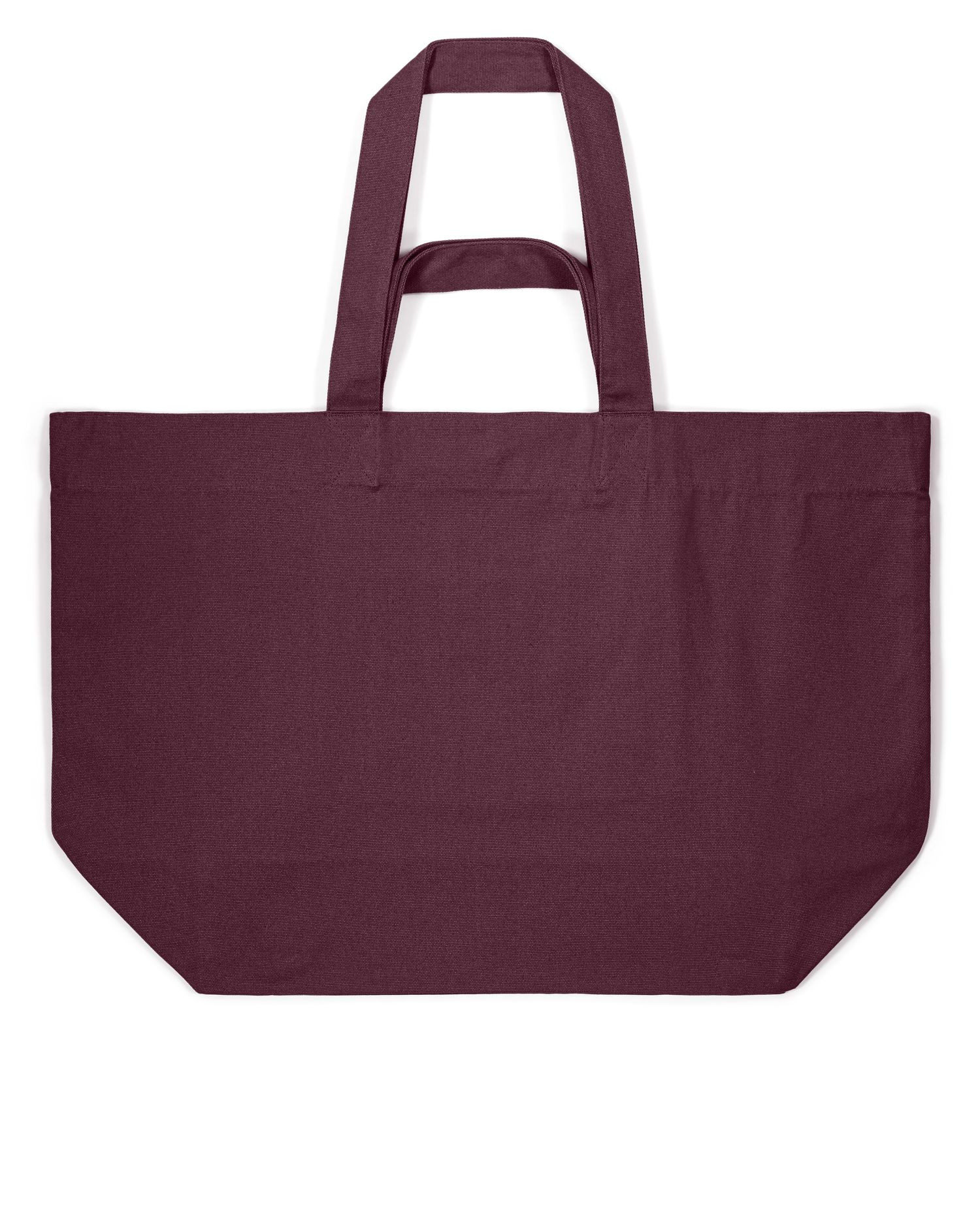 Shopping Bag 2.0