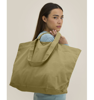 Shopping Bag 2.0