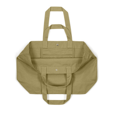 Shopping Bag 2.0