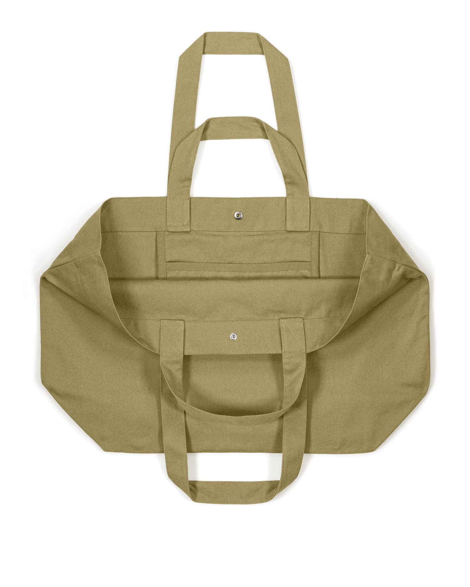 Shopping Bag 2.0