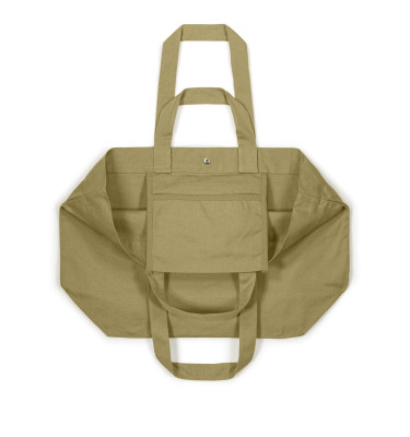 Shopping Bag 2.0