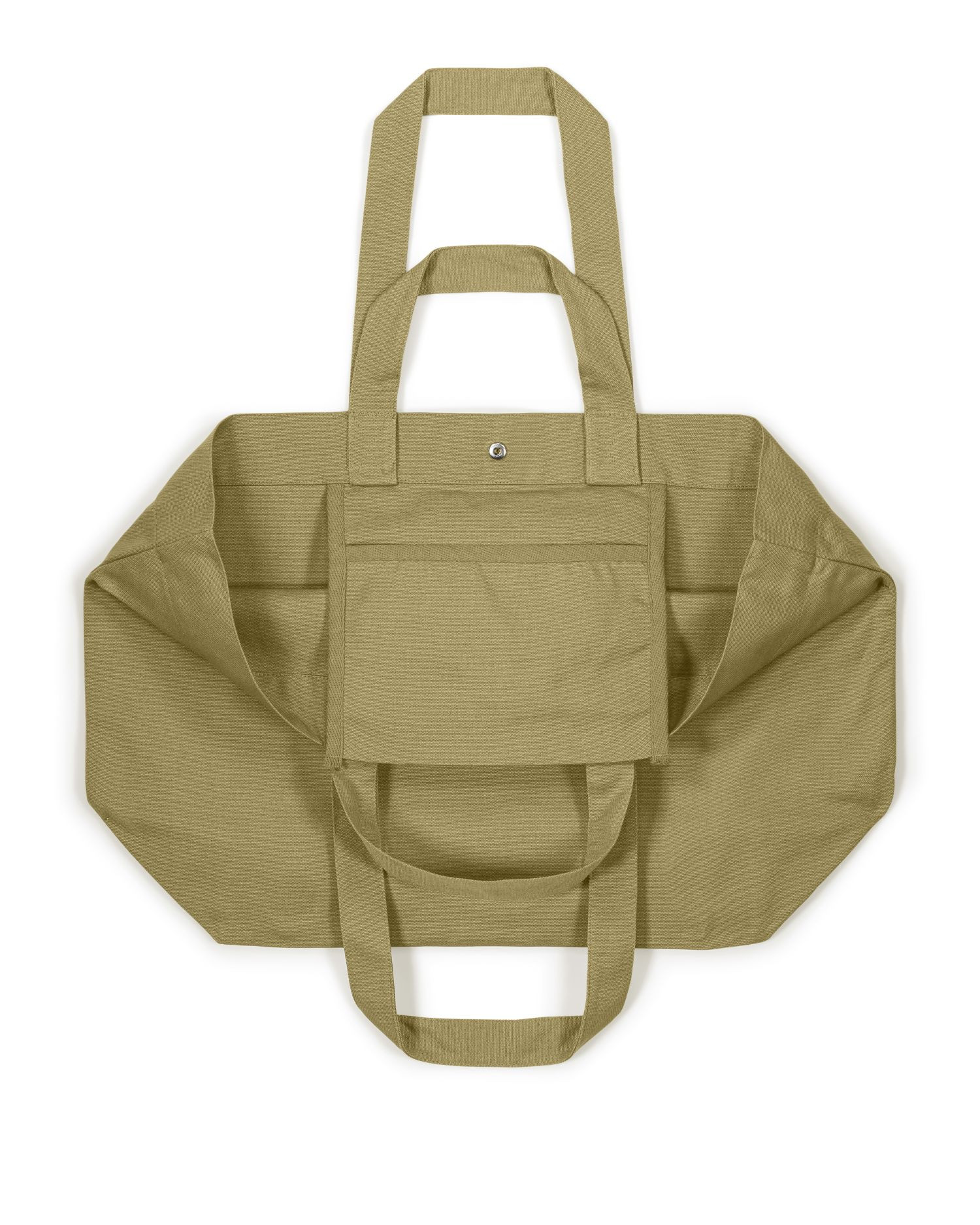 Shopping Bag 2.0