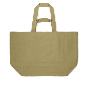 Shopping Bag 2.0