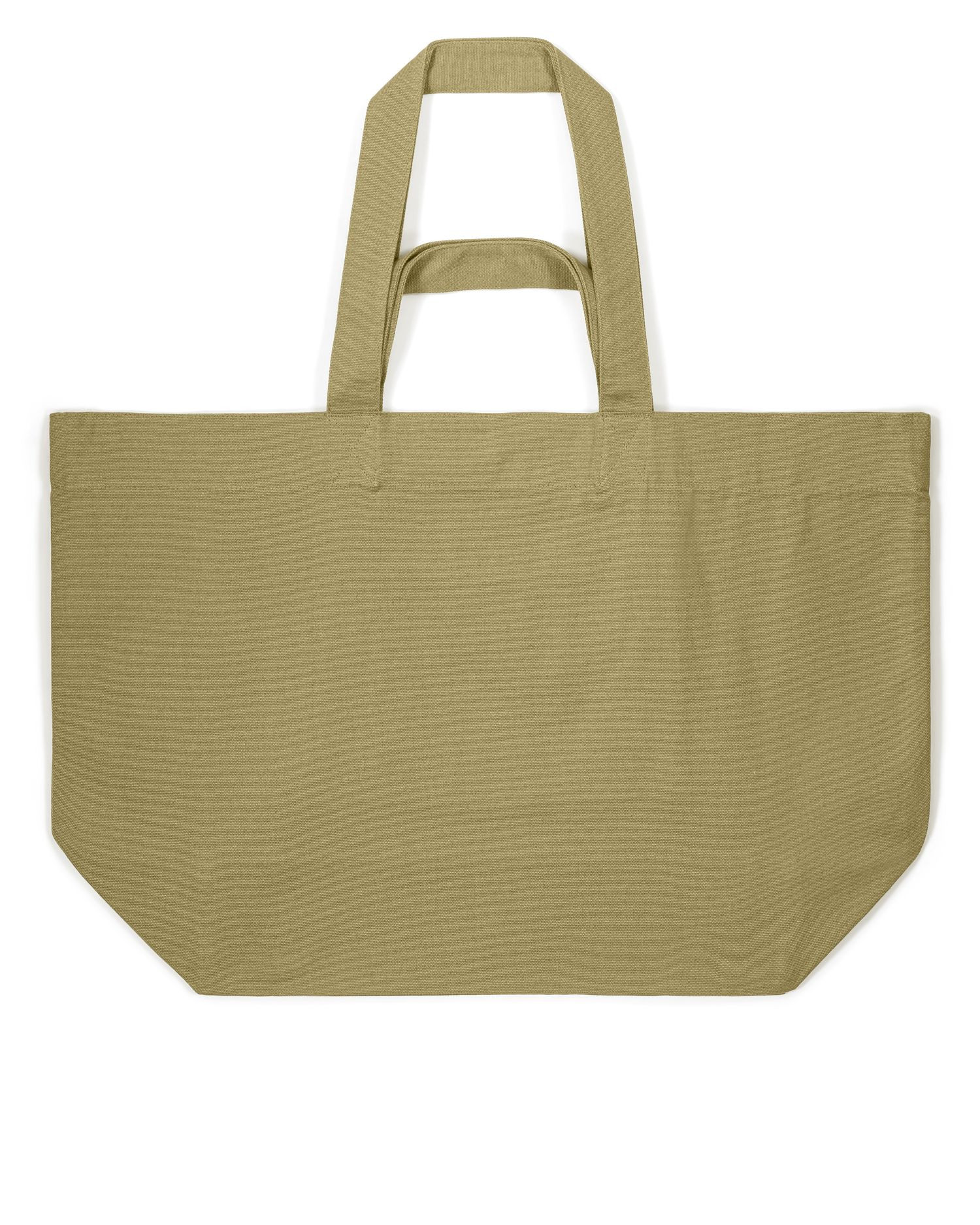 Shopping Bag 2.0