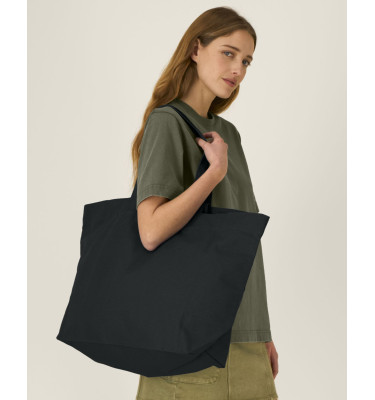 Shopping Bag 2.0