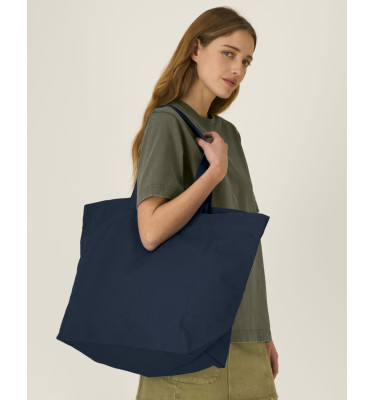 Shopping Bag 2.0