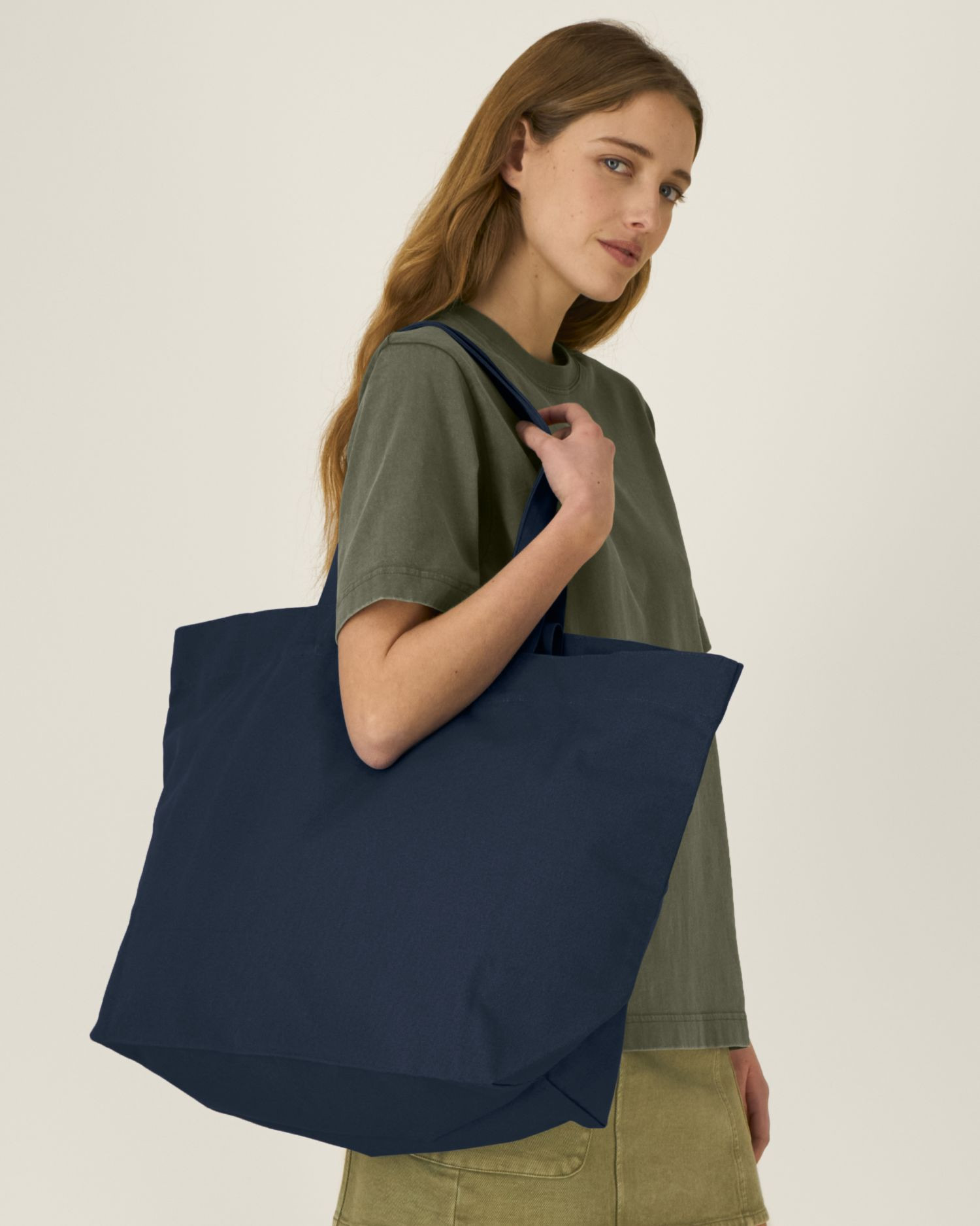 Shopping Bag 2.0