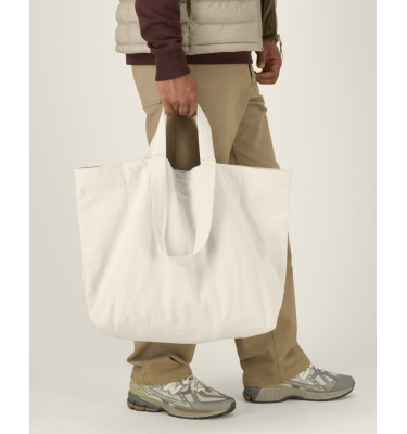 Shopping Bag 2.0