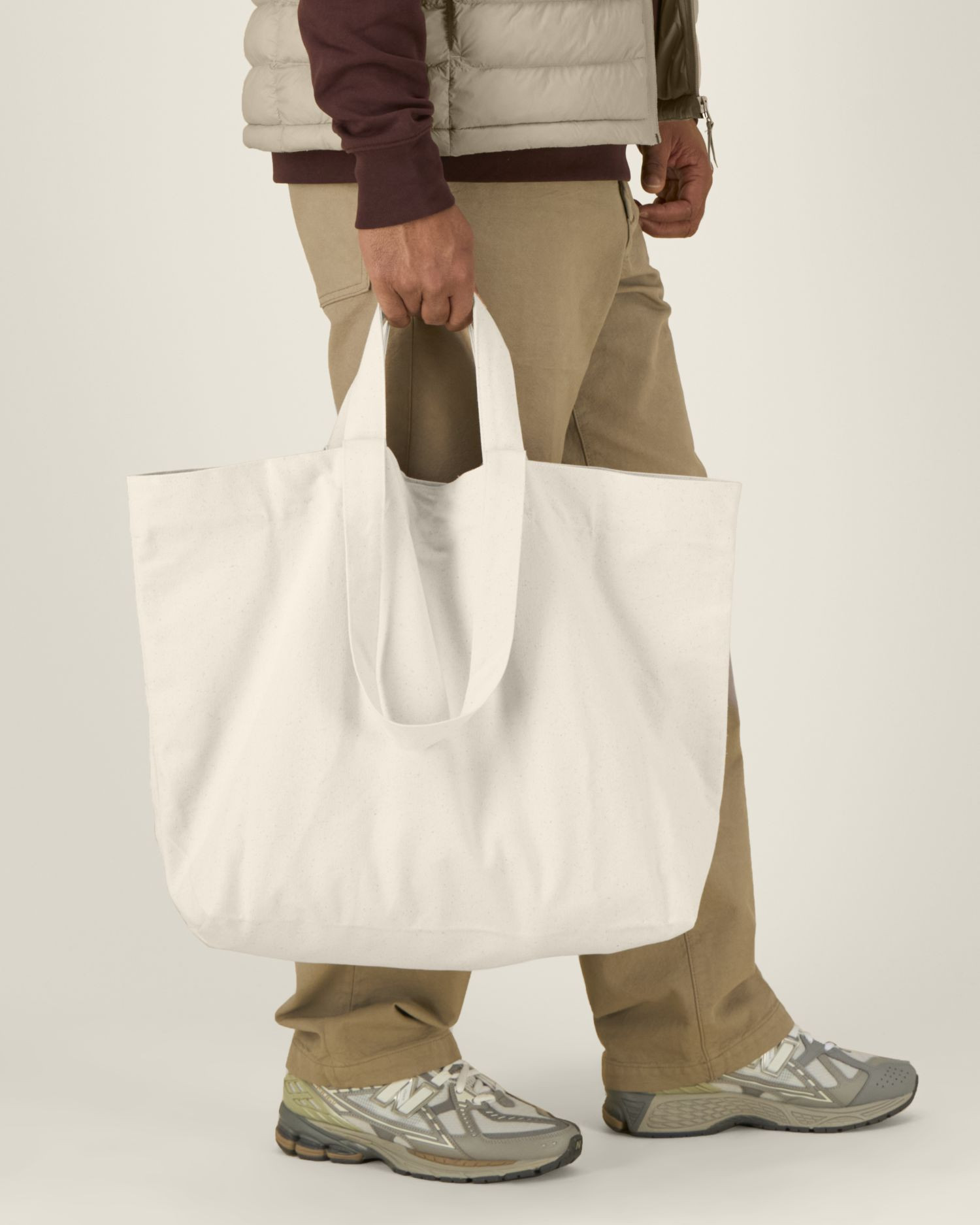 Shopping Bag 2.0
