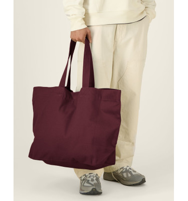 Shopping Bag 2.0