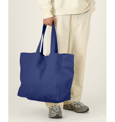 Shopping Bag 2.0