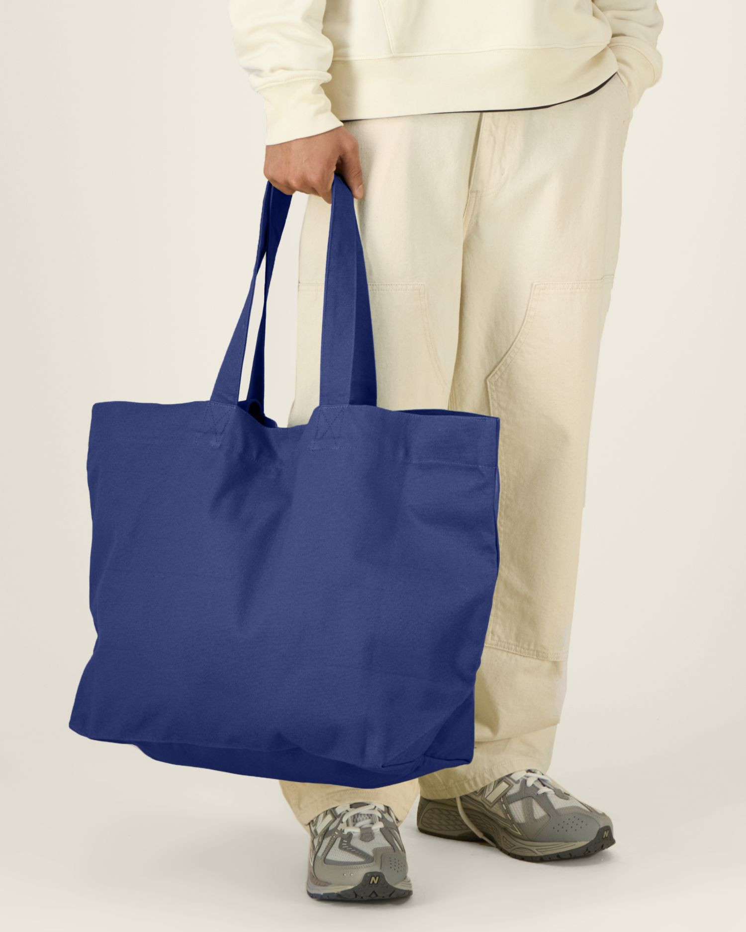 Shopping Bag 2.0