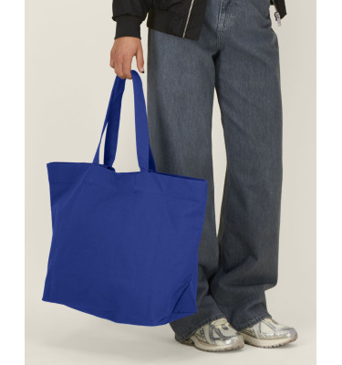 Shopping Bag 2.0