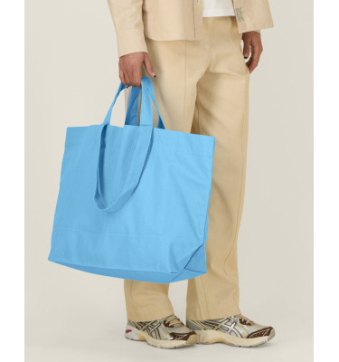 Shopping Bag 2.0