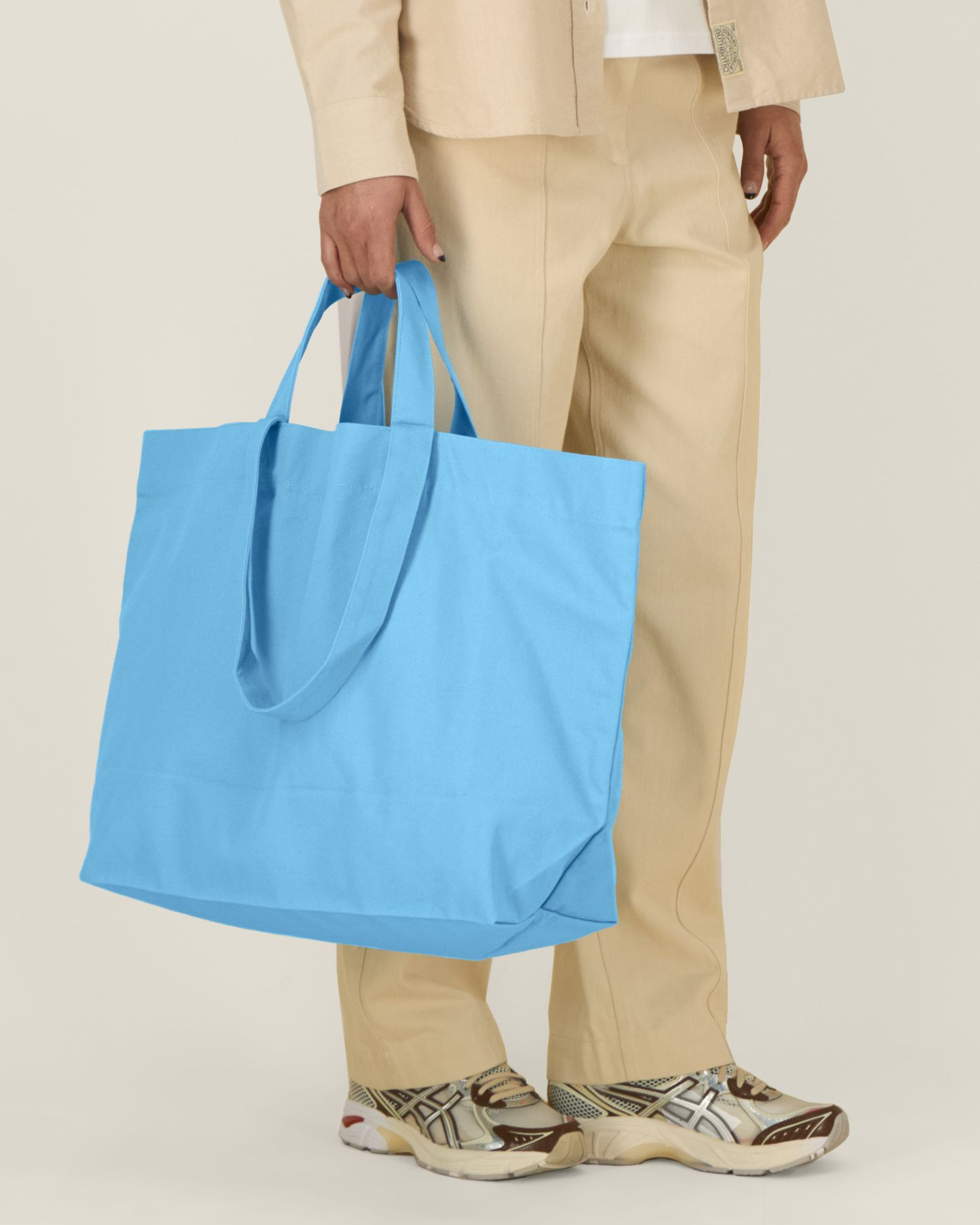 Shopping Bag 2.0