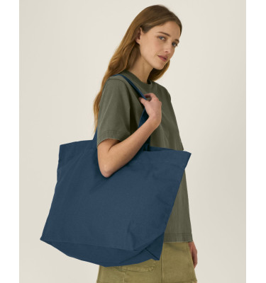 Shopping Bag 2.0