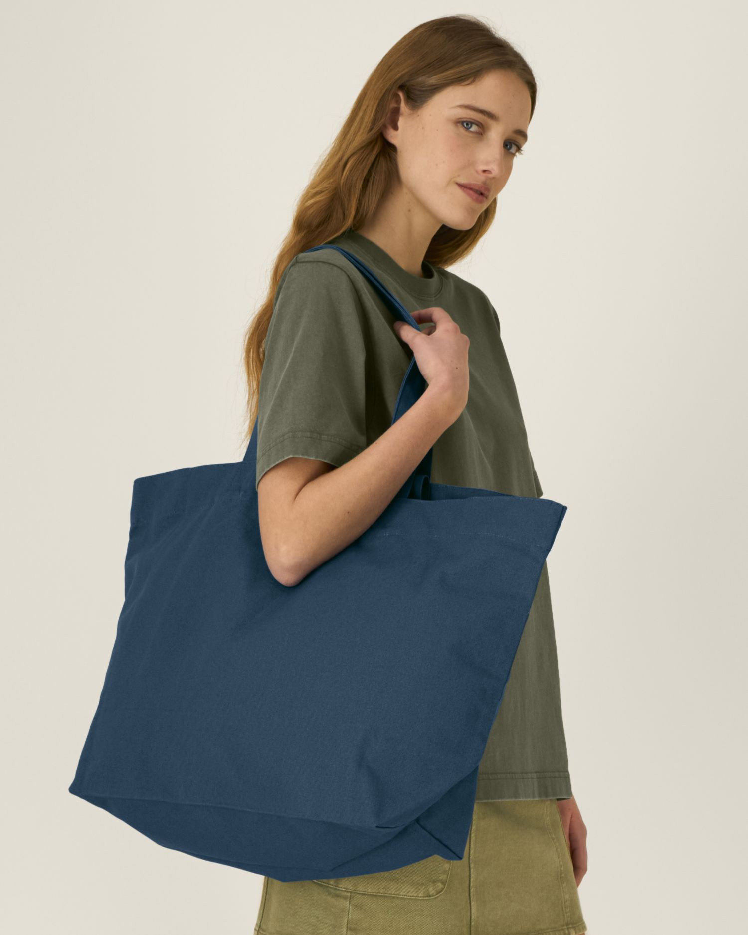 Shopping Bag 2.0